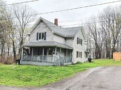  Vega St, Jamestown NY