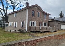  Miller St, Sherman NY