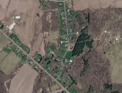  Ohara Rd, Little Falls NY