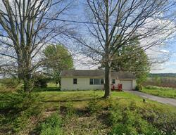 Pre-foreclosure in  Route 83 South Dayton, NY 14138