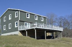  State Route 30a, Sloansville NY