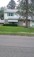 Pre-foreclosure in  E Thurston St Elmira, NY 14901