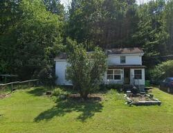Pre-foreclosure in  Breed Holw Horseheads, NY 14845