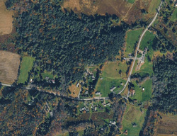  Knapp Rd, Laurens NY