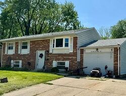 Cosner Dr, Dayton, OH