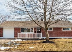  Mangold Dr, Dayton OH