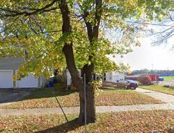  S Division Ave, Fremont MI