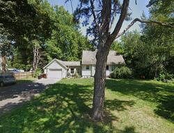  Old Glenmont Rd, Glenmont NY