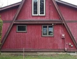  Kysorville Byersvil, Dansville NY