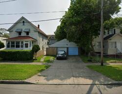 Pre-foreclosure in  Murray St Rochester, NY 14606