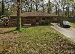 Pre-foreclosure in  Donnie Dr Mabelvale, AR 72103