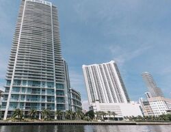 Pre-foreclosure in  Sw 3rd St  Miami, FL 33130