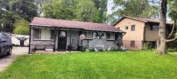 Pre-foreclosure in  E Deshler Ave Columbus, OH 43227