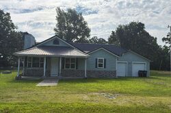  Eland Rd, Joplin MO