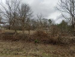  Hughes Rd, Henderson TN