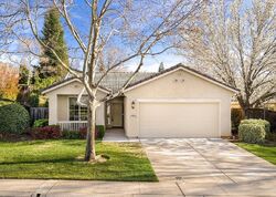 Pre-foreclosure in  Coldwater Dr Rocklin, CA 95765