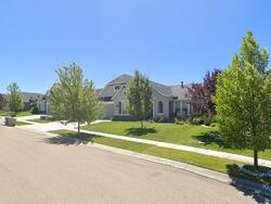  S Cabriolet Way, Nampa ID