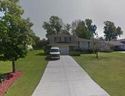 Pre-foreclosure in  Glenshire Rd Bedford, OH 44146