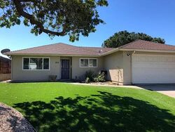  Margarita Ave, San Luis Obispo CA