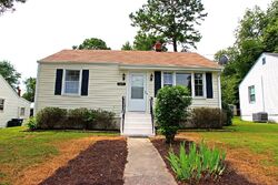  Dellrose Ave, Richmond VA
