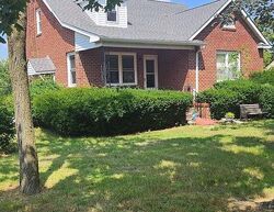 Pre-foreclosure in  S Orchard Rd Vineland, NJ 08360