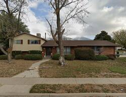 Pre-foreclosure in  S 150 E Kaysville, UT 84037