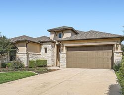 Pre-foreclosure in  Amorosa Way San Antonio, TX 78261
