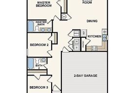 Pre-foreclosure in  Franklin Ct Immokalee, FL 34142