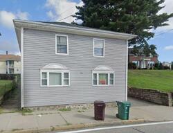  Diamond Hill Rd, Woonsocket RI