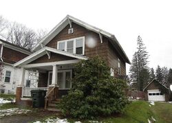  Hess St, Jamestown NY