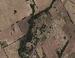  Fm 147, Marlin TX