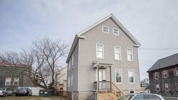  Linden St, New Bedford MA