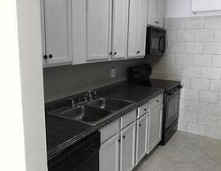 Pre-foreclosure in  Hewitt Ave  Silver Spring, MD 20906