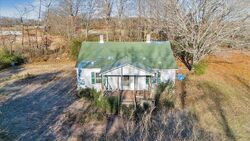  Moneta Rd, Moneta VA