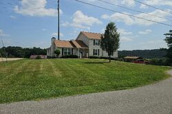  Homeplace Ct, Clarksville TN