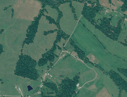  Watson Cemetery Rd, Salem KY