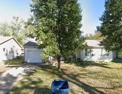  Irving St, Independence KS