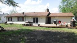 N Ohio St, Coffeyville KS