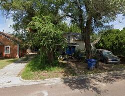  E 12th Ave, Augusta KS