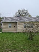 Pre-foreclosure in  Norden Ct Indianapolis, IN 46219