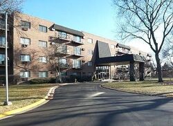  N Mill Rd, Addison IL