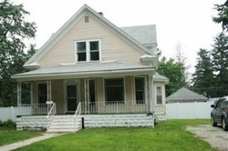  E South St, Dwight IL