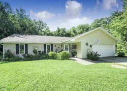 Pre-foreclosure in  N Ellen Ct Peoria Heights, IL 61616