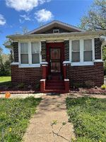  N 59th St, East Saint Louis IL