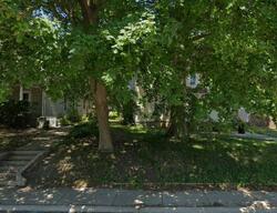 Pre-foreclosure in  Broadway Ave Sterling, IL 61081