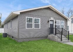  14th Ave, Fulton IL