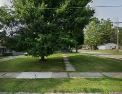 Pre-foreclosure in  E 3rd St Rock Falls, IL 61071