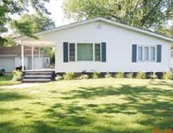 Pre-foreclosure in  FRENCH ST Rock Falls, IL 61071