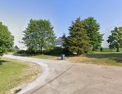 Pre-foreclosure in  W 4th St Tampico, IL 61283