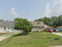 Pre-foreclosure in  W 14th St Rock Falls, IL 61071